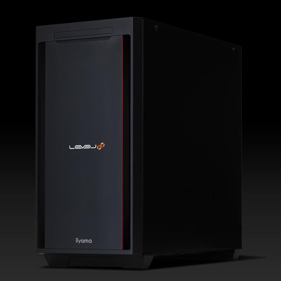 Core i7のゲーミングPCのおすすめ人気ランキング【2026年5月】 | マイ