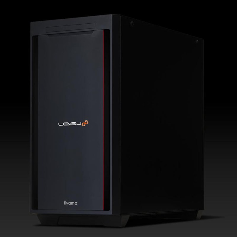 ゲーミングスリムPC UNITCOM Core i7 【公式通販】 ゲーミングスリムPC UNITCOM Core i7 【公式通販】