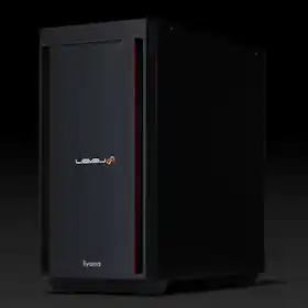 Core i7のゲーミングPCのおすすめ人気ランキング【2026年5月】 | マイ Core i7のゲーミングPCのおすすめ人気ランキング【2026年5月】 | マイ