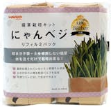 猫草のおすすめ人気ランキング【2026年9月】 2