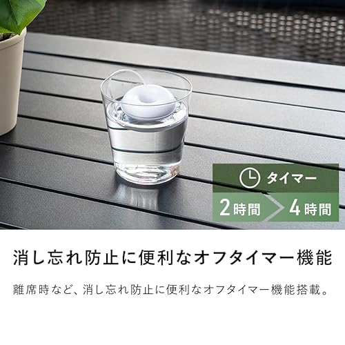マカロン 15