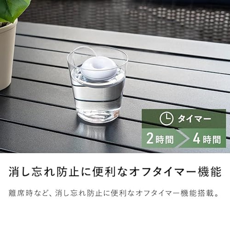マカロン 15