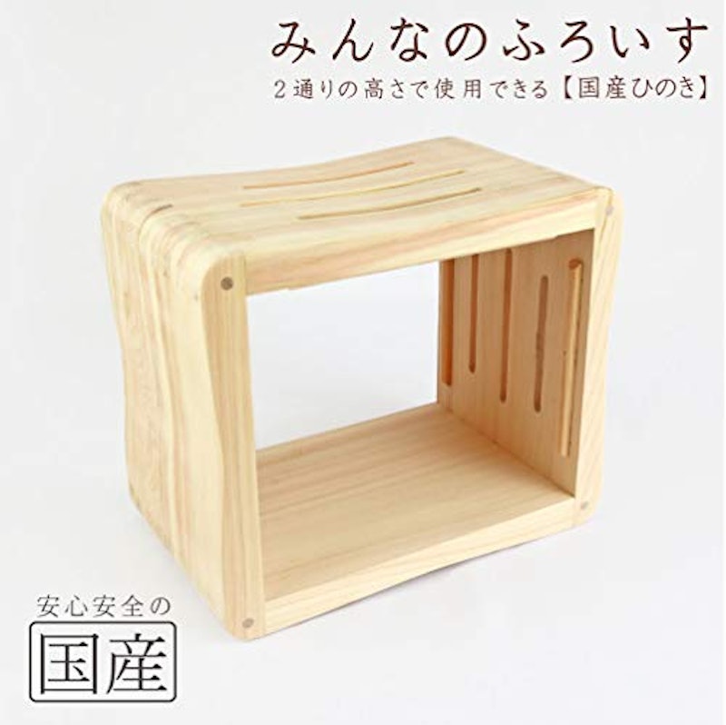 みんなのフロイス 2