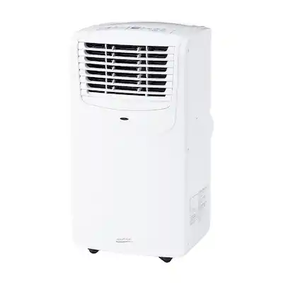 K♢041 ハイセンス スポットエアコン HPAC-22G 2024年!高年式! K♢041 ハイセンス スポットエアコン HPAC-22G 2024年!高年式