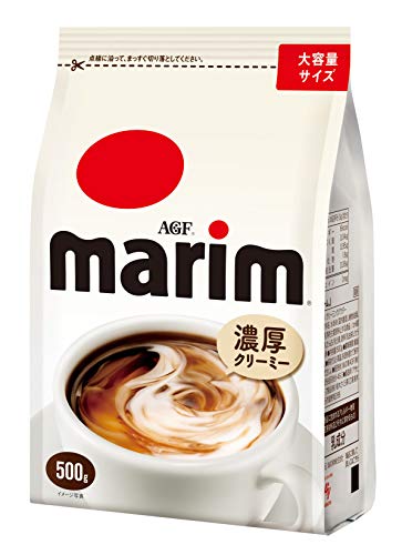 コーヒーミルクのおすすめ人気ランキング【2026年10月】 3