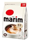 コーヒーミルクのおすすめ人気ランキング【2026年10月】 3