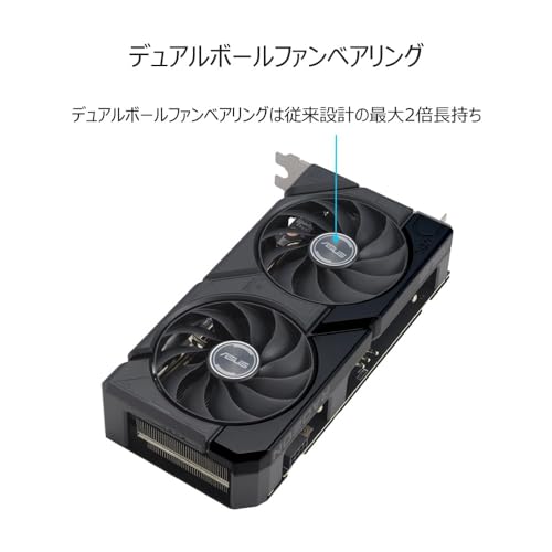 Dual Radeon RX 7600 XTOC Edition 4