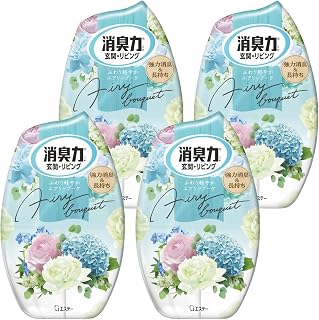 玄関用芳香剤のおすすめ人気ランキング【2026年9月】 1