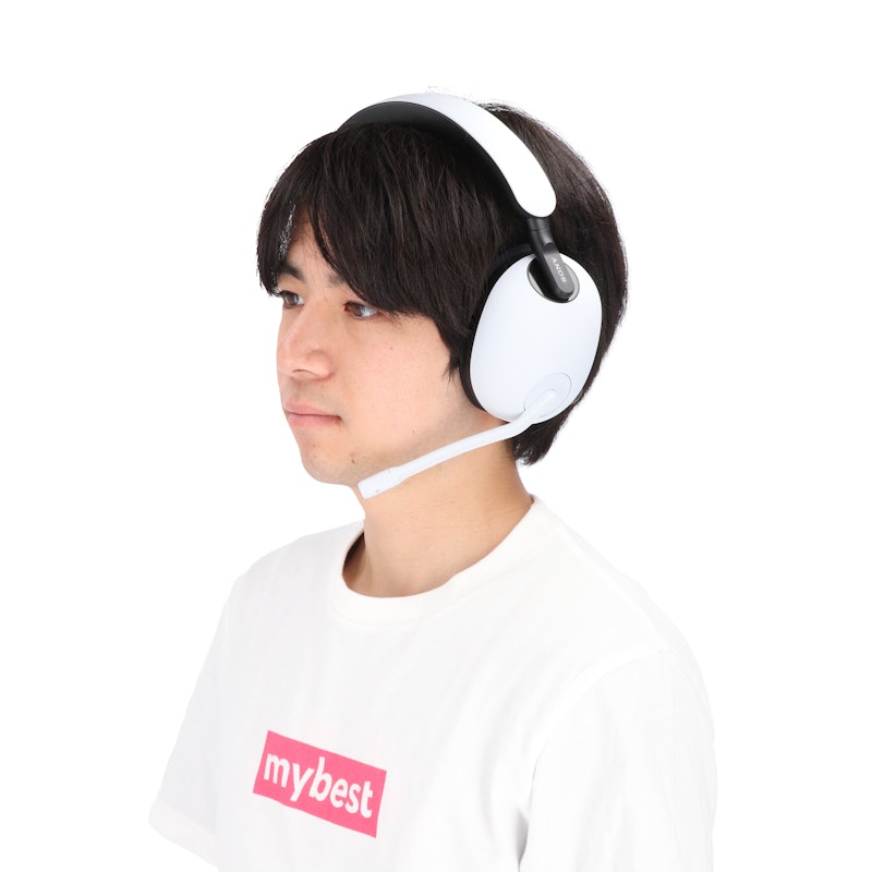 INZONE H7 6