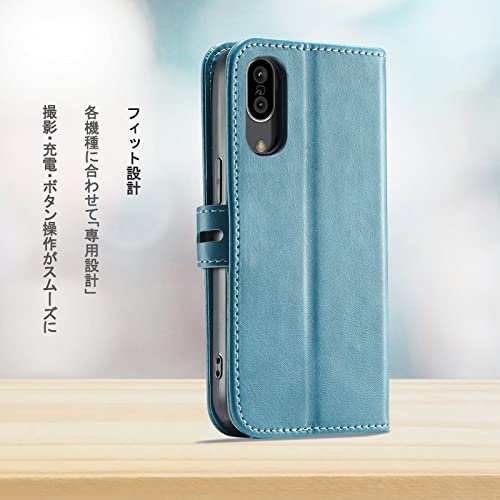 笑顔猫ちゃん柄スマホケース 2