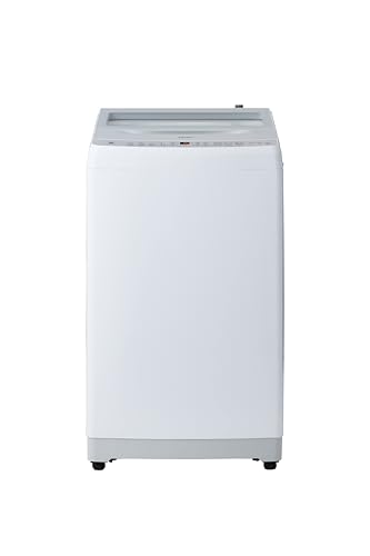 ハイアールの洗濯機のおすすめ人気ランキング【2026年4月】 | マイベスト