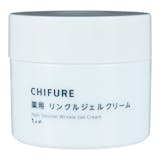 敏感肌向けオールインワンのおすすめ人気ランキング【2026年8月】 3