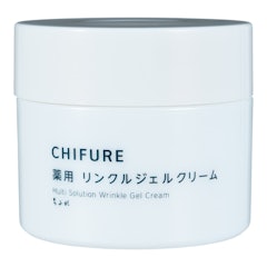 薬用 リンクルジェルクリーム