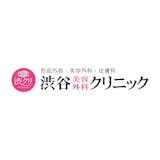 メンズ全身脱毛におすすめの医療脱毛10クリニックの人気ランキング【2026年5月徹底比較】 5