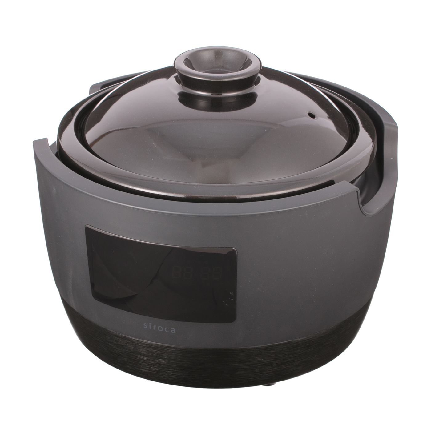 東芝 炊飯器内釜 1.8L(1升)用3200C058(対応機種：RC-18HK) - 炊飯器