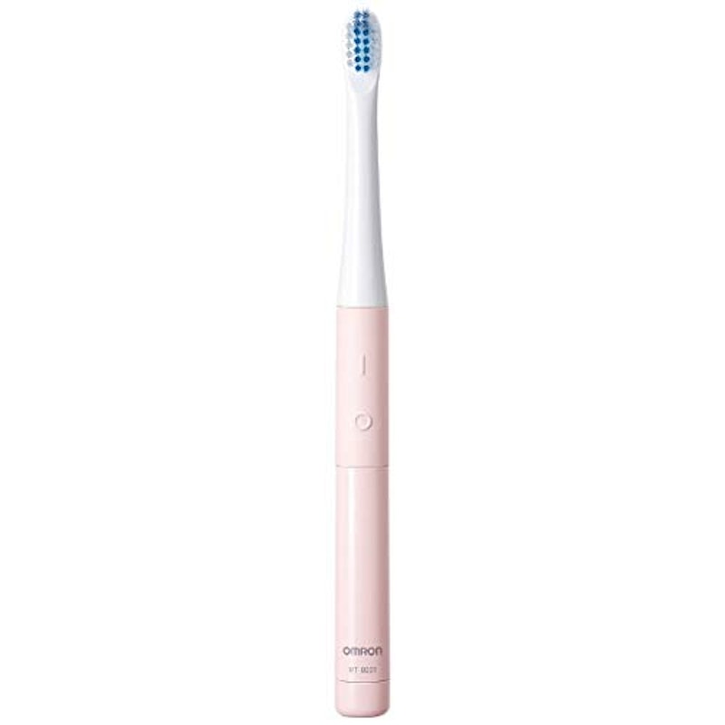 音波式電動歯ブラシ HT-B223 1