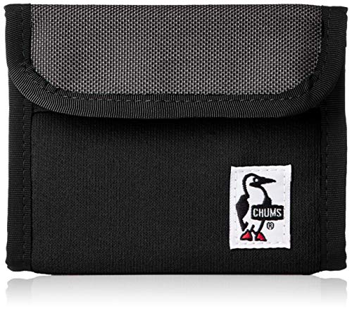 22年 アウトドア用財布のおすすめ人気ランキング17選 Mybest