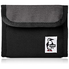 22年 アウトドア用財布のおすすめ人気ランキング17選 Mybest 22年 アウトドア用財布のおすすめ人気ランキング17選 Mybest