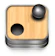 thesurix 迷路 Teeter Pro 1