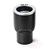 22年 車用ドリンクホルダーのおすすめ人気ランキング10選 Mybest 22年 車用ドリンクホルダーのおすすめ人気ランキング10選 Mybest