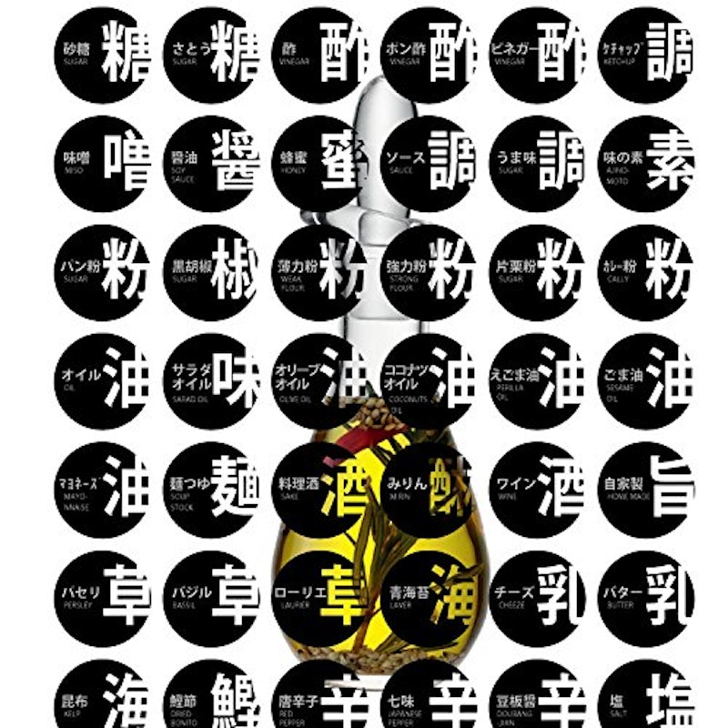 22年 調味料ラベルのおすすめ人気ランキング40選 Mybest 22年 調味料ラベルのおすすめ人気ランキング40選 Mybest