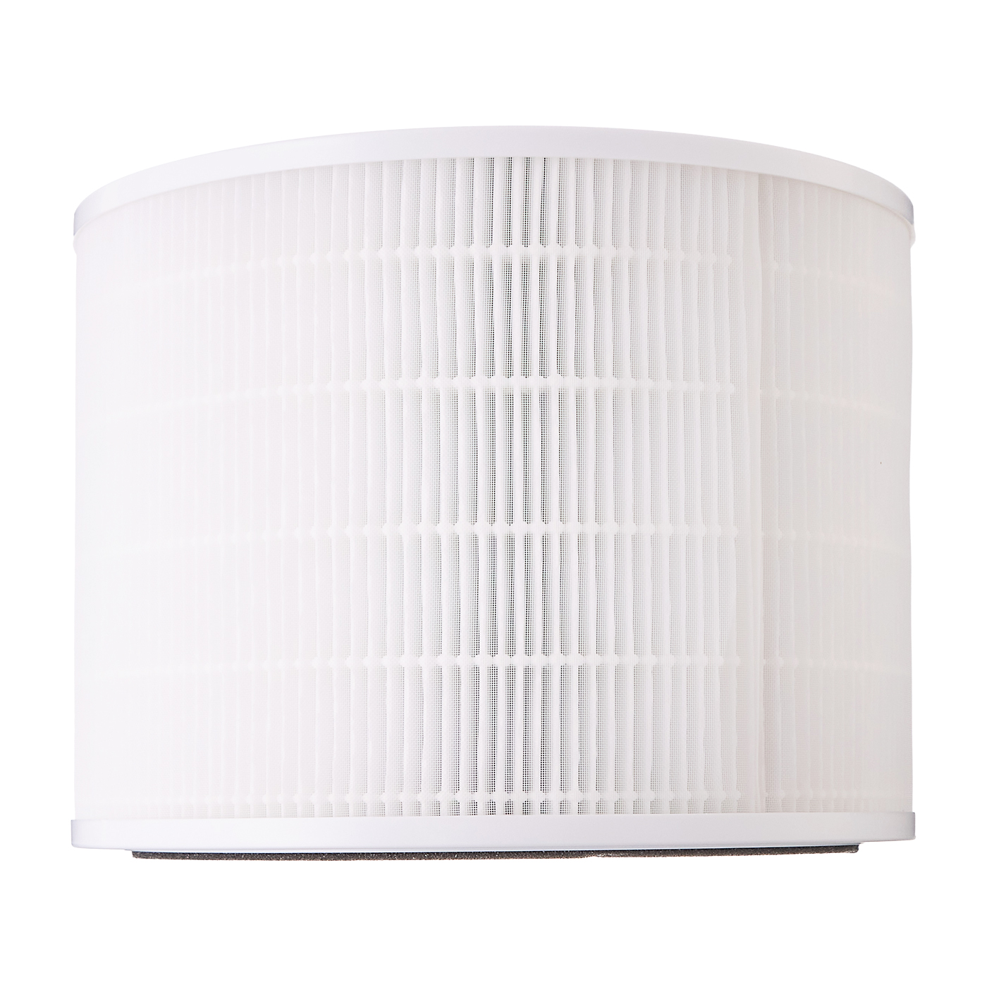 Levoit 空気清浄機 18畳 Core 200S ホワイト2024年製 Levoit Core 200S 空気清浄機