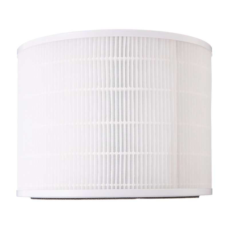 VeSync Levoit 空気清浄機 Core 200Sを検証レビュー!一人暮らし向け VeSync Levoit 空気清浄機 Core 200Sを検証レビュー!一人暮らし向け