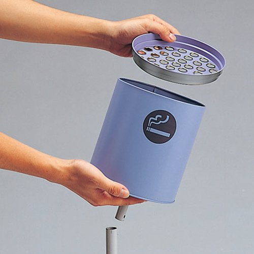 スタンド灰皿のおすすめ人気ランキング【2026年3月】 | マイベスト