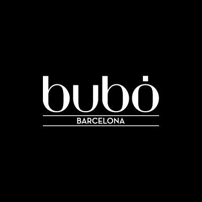 bubo BARCELONA 表参道店 2