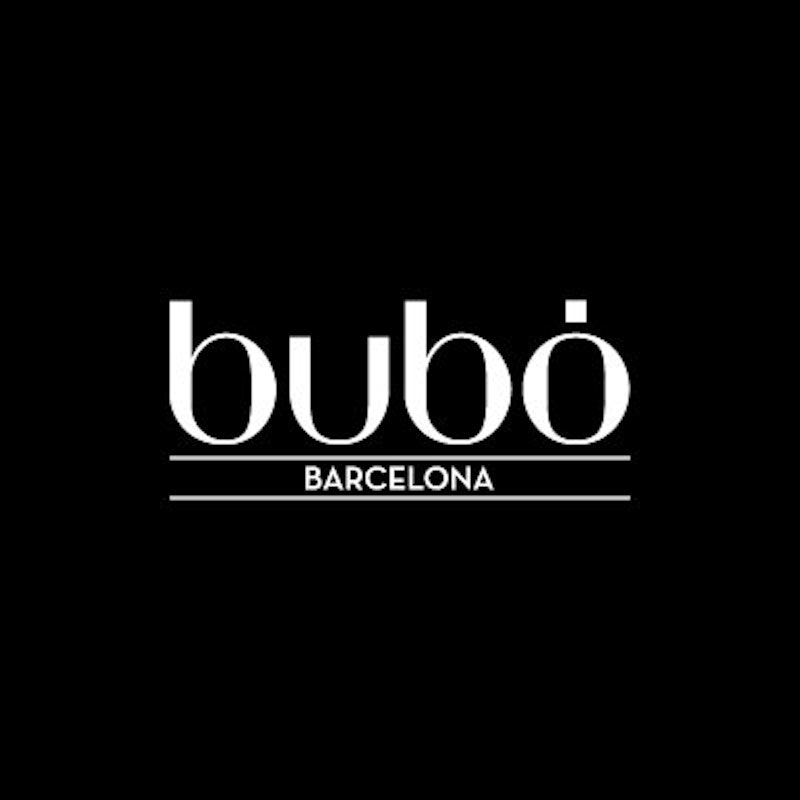 bubo BARCELONA 表参道店 2