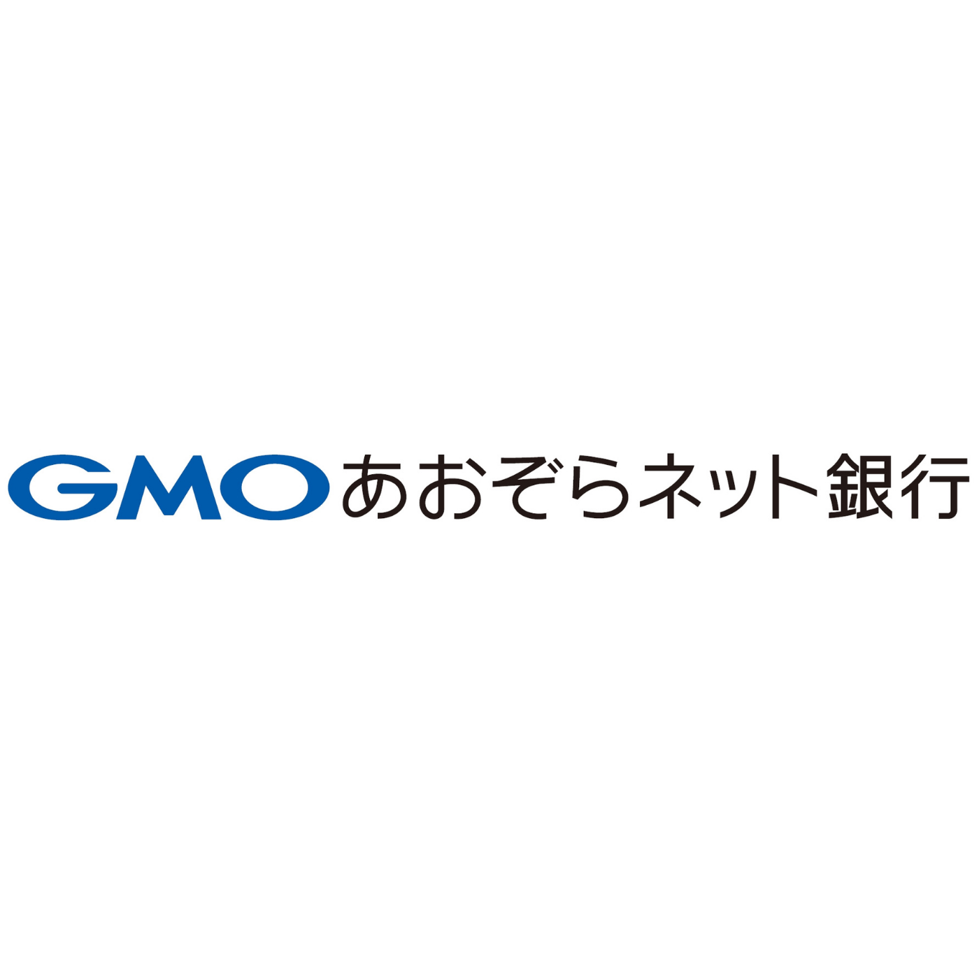 GMOあおぞらネット銀行 1