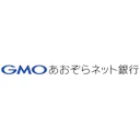 GMOあおぞらネット銀行