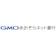 GMOあおぞらネット銀行 GMOあおぞらネット銀行 1