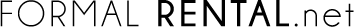 フォーマルレンタル.net 1