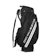 エース Caddie Bag ZHG-CB d5 1