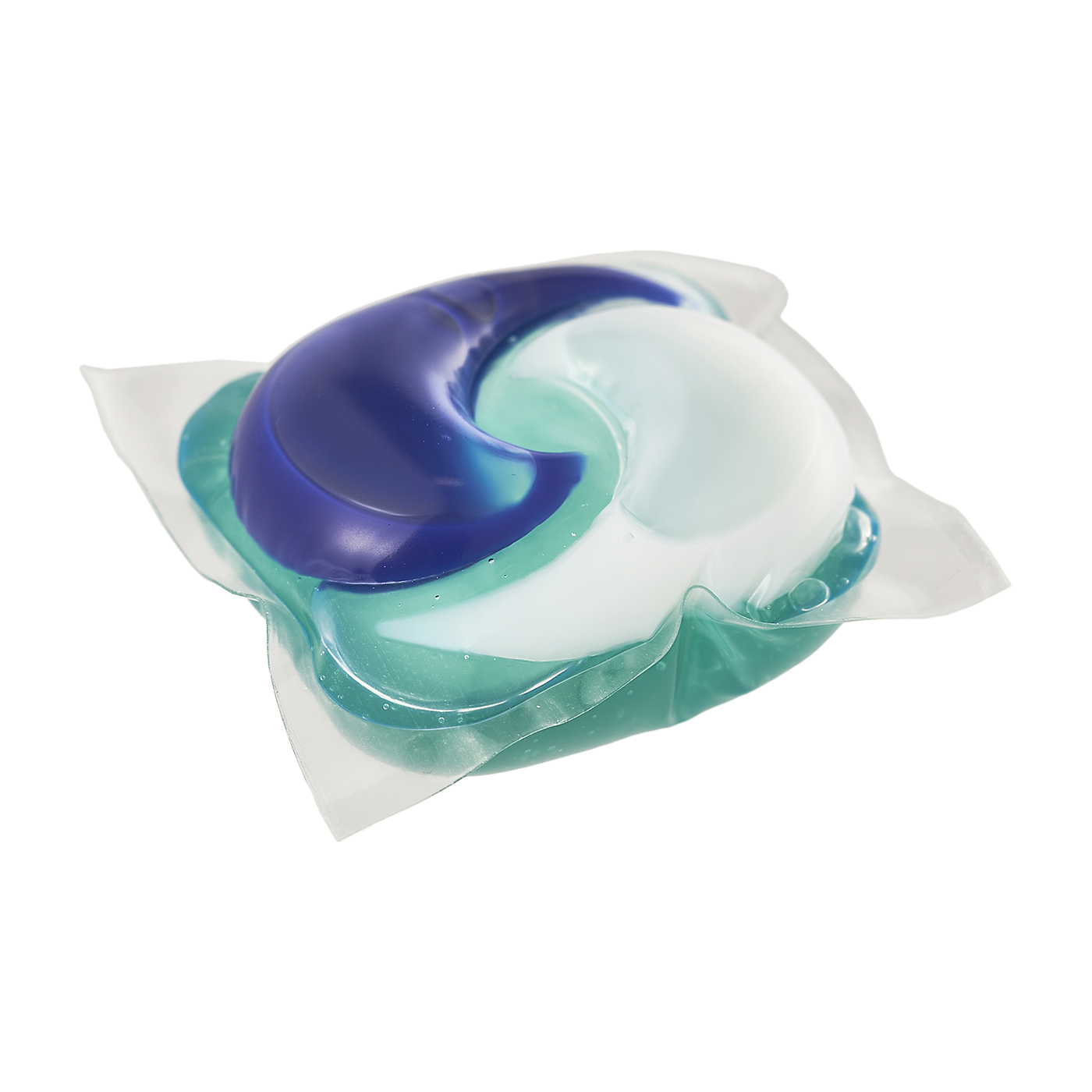 アリエール バイオサイエンス ジェルボールを全33商品と比較 口コミや評判を実際に使ってレビューしました Mybest