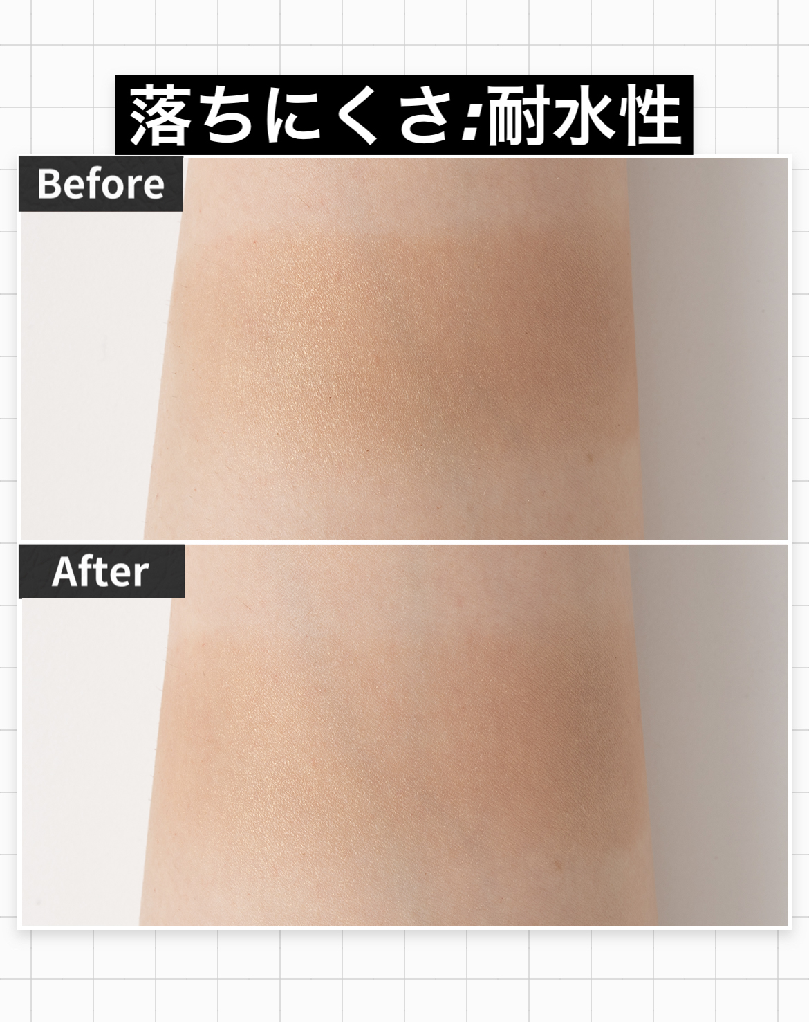 イプサ デザイニング フェイスカラーパレット 001PKをレビュー