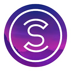 Sweatcoin 1