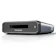 SanDisk PRO-READER CFexpress 1