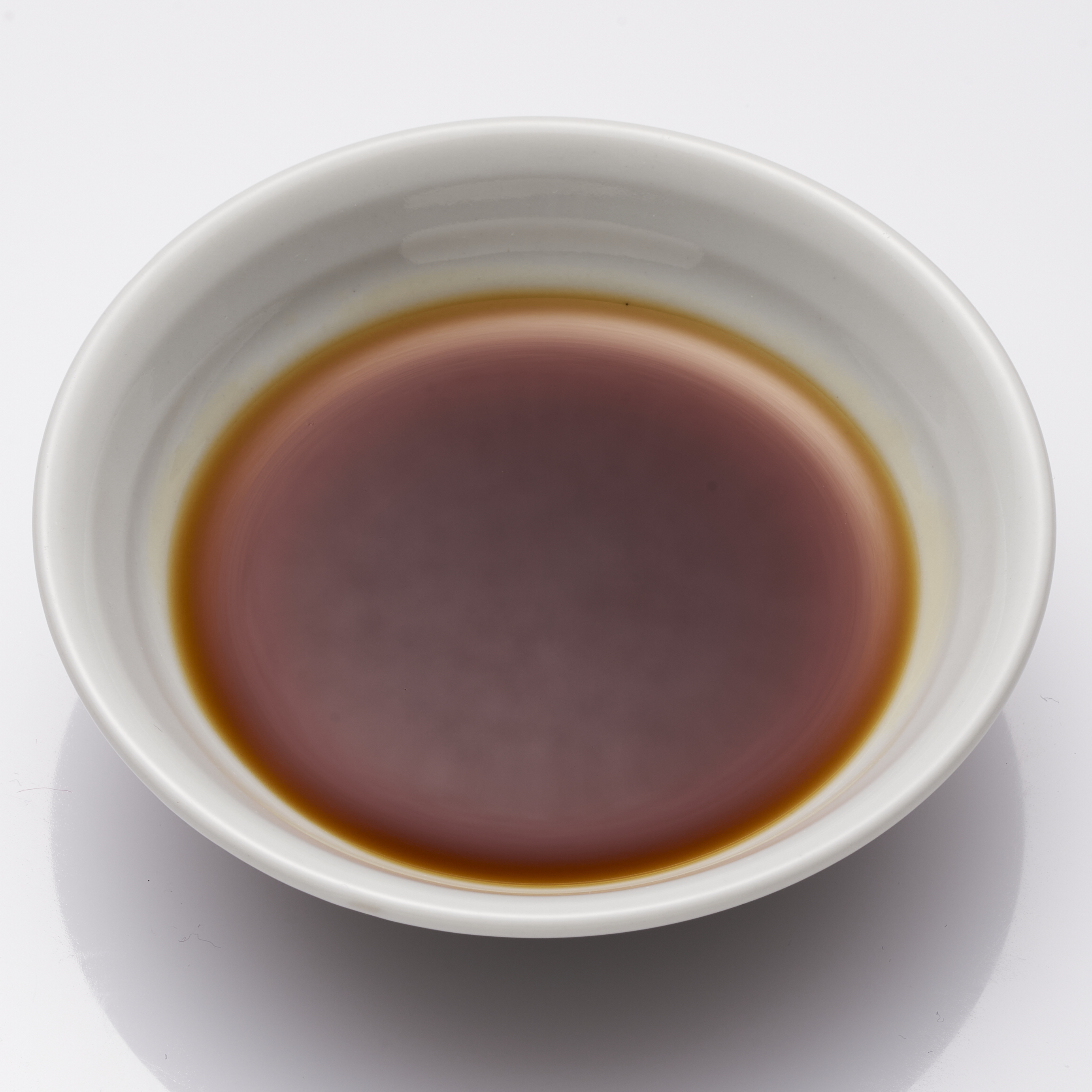小麦を使わない丸大豆しょうゆ 3