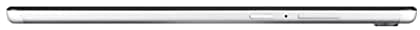 LAVIE T0875／CAS 5