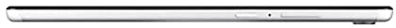 LAVIE T0875/CAS 5