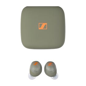 SENNHEISER MOMENTUM sportを徹底レビュー!実際に使ってわかったメリット・デメリットは? 3