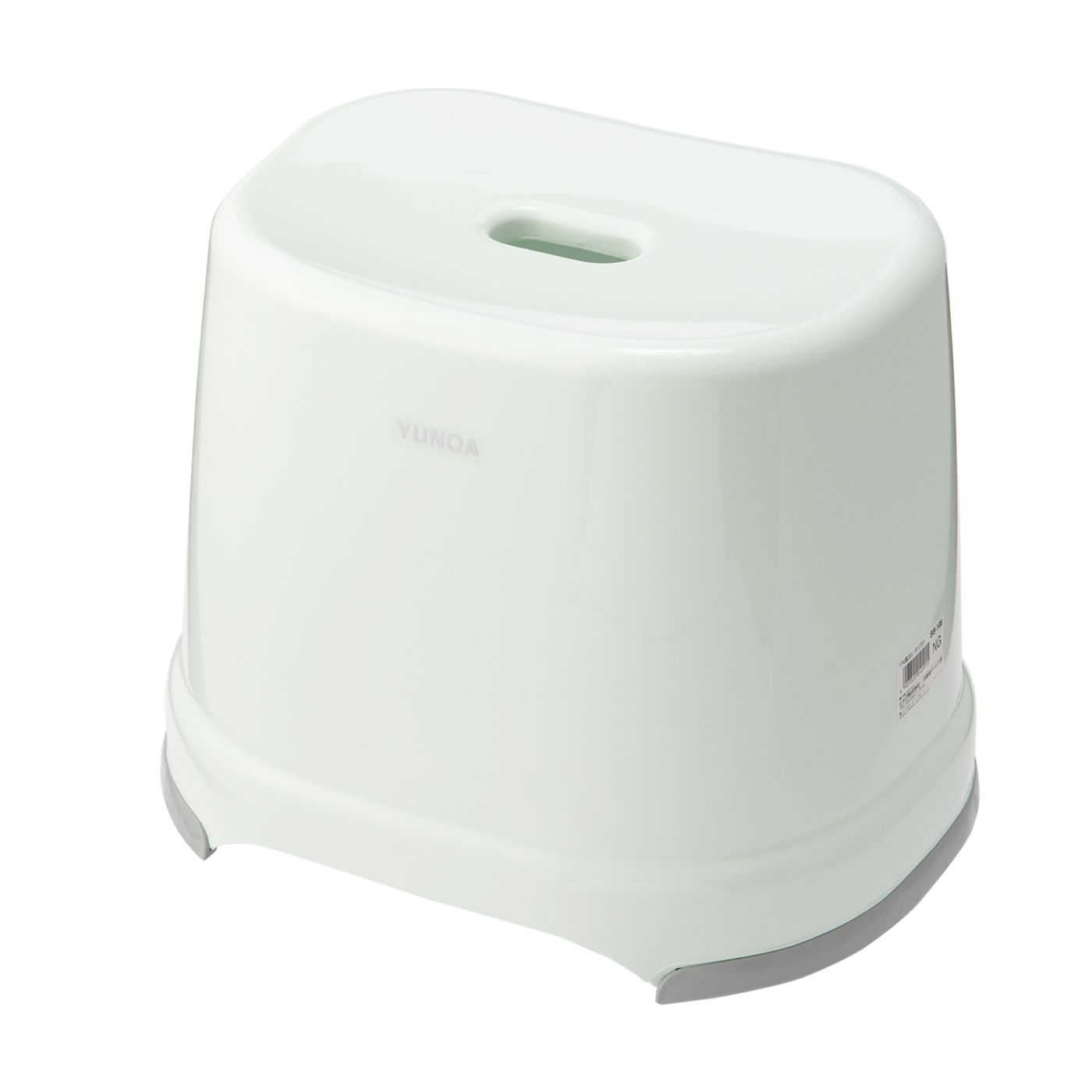 徹底比較 風呂椅子のおすすめ人気ランキング21選 おしゃれなバスチェアも Mybest