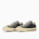 CONVERSE ALL STAR AGED AC OX 1