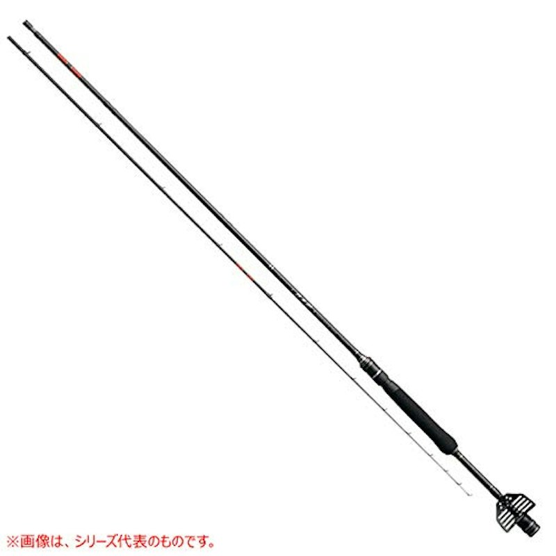がまチヌ へちさぐり 銀参郎 1
