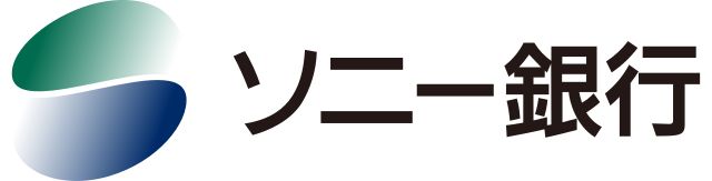 積み立て定期預金 1