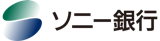 積み立て定期預金