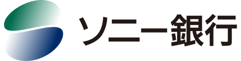 積み立て定期預金 1