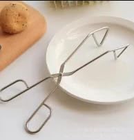 ケーキトングのおすすめ人気ランキング【2026年2月】 | マイベスト